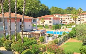 Loft ravissant avec piscine